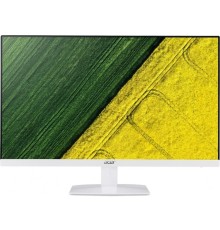 LCD Acer 27