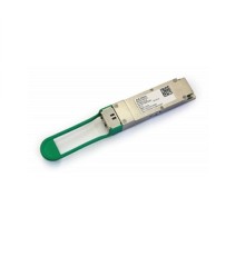 Mellanox® optical module, 100GbE, 100Gb/s, QSFP28, LC-LC, 1310nm, CWDM4, up to 2km