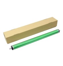 Барабан (Япония) для OCE TDS 9400 (CET), CET7528