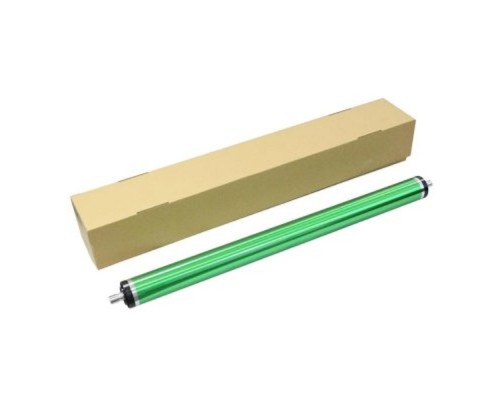 [Запасные части для принтеров и копиров] Барабан (Япония) для OCE TDS 9400 (CET), CET7528