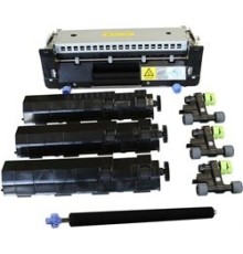 Ремонтный комплект 40X8426 для LEXMARK MX710/MX810/MX812/MS810/MS812 (CET), CET2862U