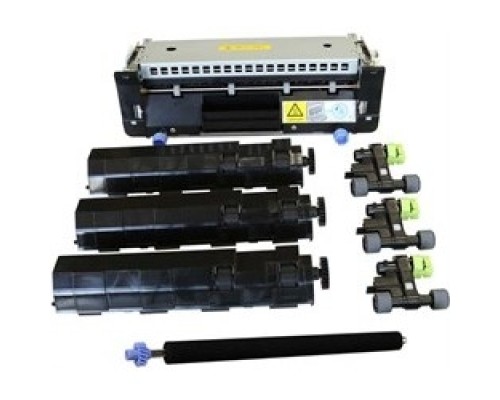 [Запасные части для принтеров и копиров] Ремонтный комплект 40X8426 для LEXMARK MX710/MX810/MX812/MS810/MS812 (CET), CET2862U