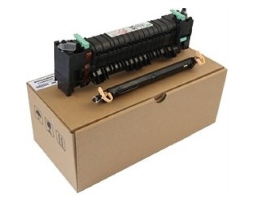 [Запасные части для принтеров и копиров] Ремонтный комплект для XEROX Phaser 3610DN (CET), (восстановленный), CET441005 115R00085