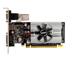 MSI N210-1GD3/LP RTL