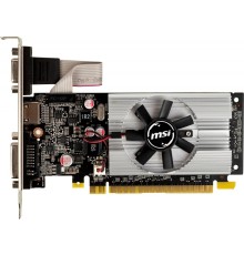 MSI N210-1GD3/LP RTL