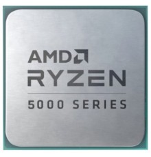 CPU AMD Ryzen 5 PRO 5650G OEM (100-000000255)