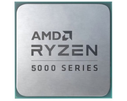 [Процессор] CPU AMD Ryzen 5 PRO 5650G OEM (100-000000255)