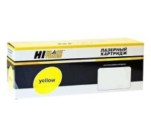 Hi-Black  W2072A  Тонер-картридж для (HB-W2072A) HP CL 150a/150nw/MFP178nw/179fnw, 117A, Y, 0,7K