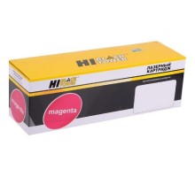 Hi-Black  W2073A  Тонер-картридж (HB-W2070A) для HP CL 150a/150nw/MFP178nw/179fnw, 117A, M, 0,7K