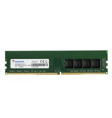 A-data DDR4 DIMM 8GB AD4U26668G19-SGN PC4-21300, 2666MHz