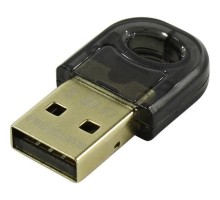 KS-is KS-473 Адаптер USB Bluetooth 5.0 миди