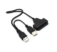 KS-is KS-359 Адаптер USB 2.0 в SATA