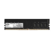 Exegate EX287013RUS Модуль памяти ExeGate Value Special DIMM DDR4 8GB <PC4-21300> 2666MHz