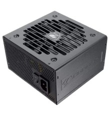 Cougar VTE X2 600 (ATX v2.31, 600W, Active PFC, 120mm Ultra-Silent Fan, Power cord, DC-DC, 80 Plus Bronze, Japanese standby capacitors) [VTE X2 600] BULK