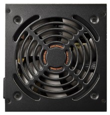 Cougar VTE X2 700 (ATX v2.31, 700W, Active PFC, 120mm Ultra-Silent Fan, Power cord, DC-DC, 80 Plus Bronze, Japanese standby capacitors) [VTE X2 700] BULK