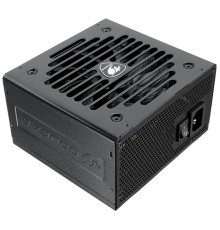 Cougar VTE X2 750 (ATX v2.31, 750W, Active PFC, 120mm Ultra-Silent Fan, Power cord, DC-DC, 80 Plus Bronze, Japanese standby capacitors) [VTE X2 750] BULK