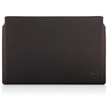 Чехол для ноутбука 15