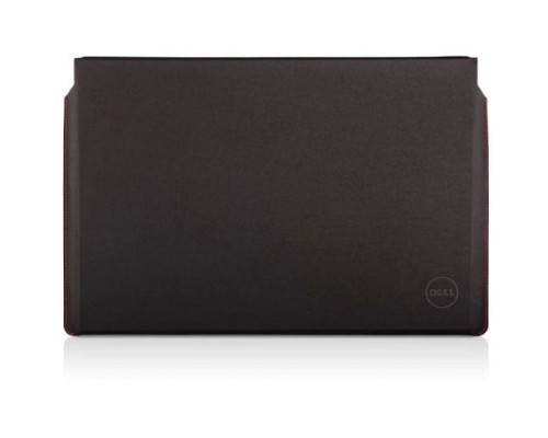 [Опции к ноутбукам] Чехол для ноутбука 15