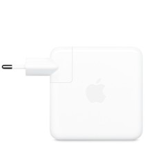 MKU63ZM/A Apple 67W USB-C Power Adapter