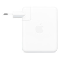 Apple 140W USB-C Power Adapter (MLYU3ZM/A. MW2M3ZM/A)
