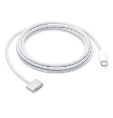 Apple USB-C to Magsafe 3 Cable 2 m [MLYV3ZM/A] [MLYV3FE/A]