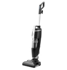 Kitfort КТ-575-1 Пылесос моющий, 1600 Вт