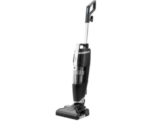 [Пылесос] Kitfort КТ-575-1 Пылесос моющий, 1600 Вт