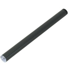 Термопленка для HP LaserJet 1010/1015/1020/1022/1160/1320/P1006 (CET), CET3829