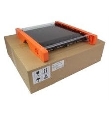 Блок ленты переноса A161R71300 для KONICA MINOLTA Bizhub C221/C281 (CET), CET7123