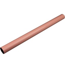 Термопленка для HP Color LaserJet Pro CP5225, M750 (CET), CET6773