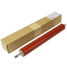 Резиновый вал для KYOCERA ECOSYS P2235dn/P2040dn/M2135dn/2735dw/M2040dn (CET), CET7842