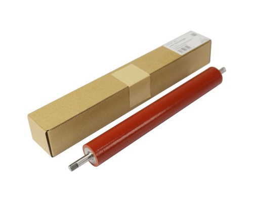 [магнитные валы, резиновые валы] Резиновый вал для KYOCERA ECOSYS P2235dn/P2040dn/M2135dn/2735dw/M2040dn (CET), CET7842