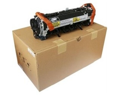 [Запасные части для принтеров и копиров] Фьюзер (печка) в сборе RM2-5796-000 для HP LaserJet Enterprise MFP M630 (CET), CET2552