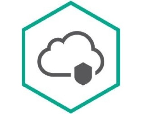 [Неисключительное право на использование ПО] KL4742RASFR  Kaspersky Endpoint Security Cloud 150-249 users Renewal License 1 year