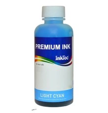 InkTec Чернила для Epson R200/R270 (T0825), CL, 0,1 л.