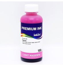 InkTec Чернила для Epson R200/R270  (T0826), ML, 0,1 л.