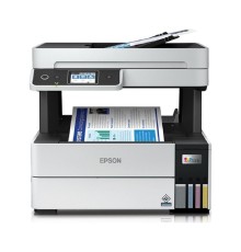 Epson L6490 ( C11CJ88405/C11CJ88505/C11CJ88404/C11CJ88507) {A4,17 стр./мин. ч/б ISO , 9,5 стр./мин. цвет (ISO),  Net WiFi USB RJ-45 }