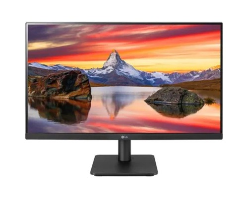 [Монитор] LCD LG 23.8