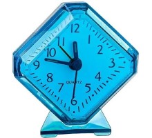 Perfeo Quartz часы-будильник 