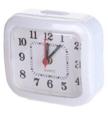 Perfeo Quartz часы-будильник 