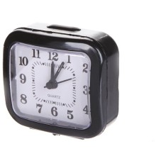 Perfeo Quartz часы-будильник 