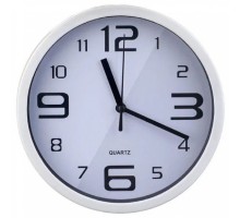 Perfeo Настенные часы 