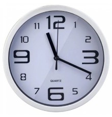 Perfeo Настенные часы 