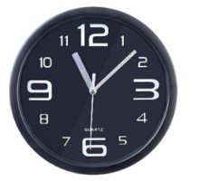 Perfeo Настенные часы 