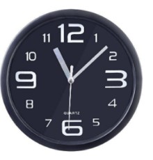 Perfeo Настенные часы 