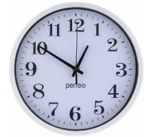 Perfeo Настенные часы 