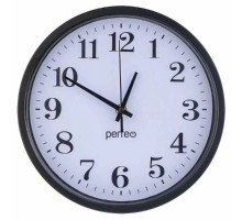 Perfeo Настенные часы 