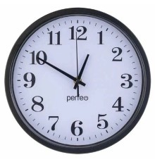 Perfeo Настенные часы 