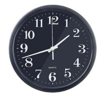 Perfeo Настенные часы 