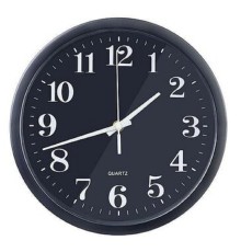 Perfeo Настенные часы 